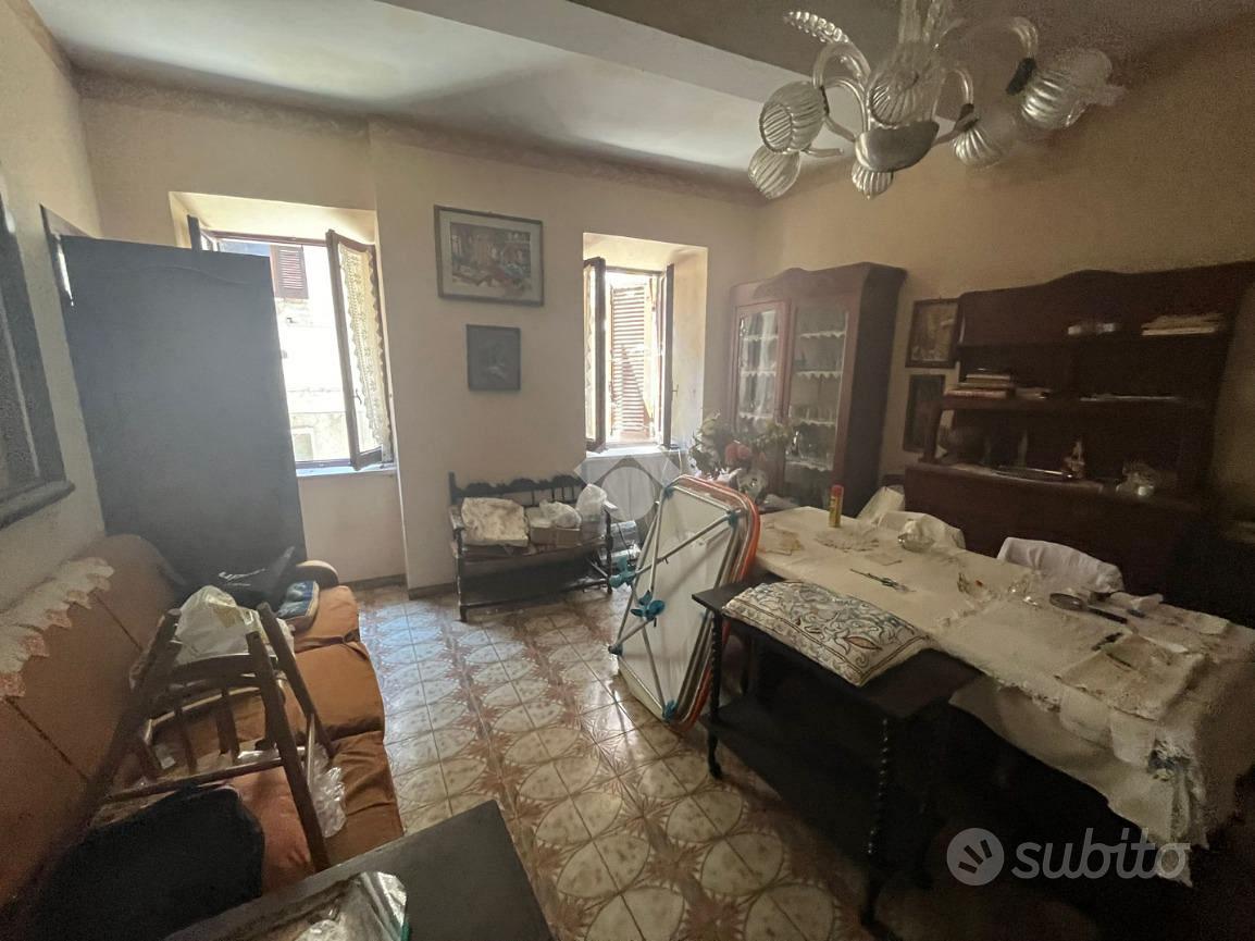 Appartamento – Subiaco, Roma Capitale - Vista 3
