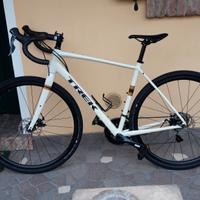 Trek Checkpoint AL 3 Gravel