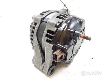ALTERNATORE FIAT FREEMONT 2.0 MTJ 170CV