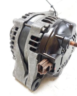 ALTERNATORE FIAT FREEMONT 2.0 MTJ 170CV