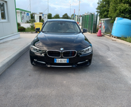 Bmw316 sport