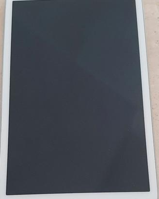 Samsung Tablet  SM-T311 Senza Batteria Per Ricambi