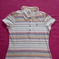 Polo Lacoste
