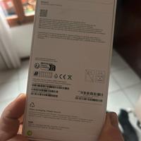 Iphone17