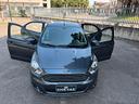 ford-ka-1-2-ti-vct