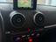 Immagine 27