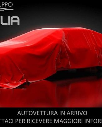 AUDI A8 50 TDI 3.0 Quattro 4X4 tiptronic Straful