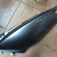 Fiancatina sx t-max 500 dal 2001 al 2007