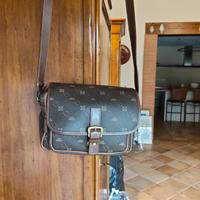 borsa originale THE BRIDGE 