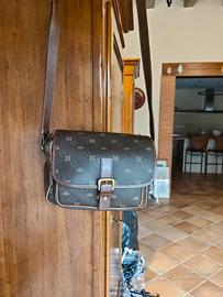 borsa originale THE BRIDGE 