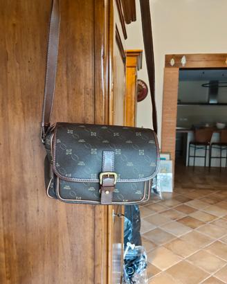 borsa originale THE BRIDGE 