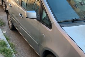 Ford C max  2005
