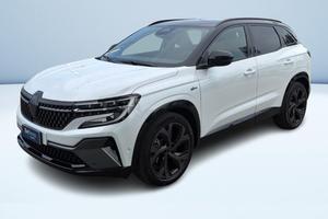 Renault Austral 1.2 E-Tech full hybrid Techno Espr