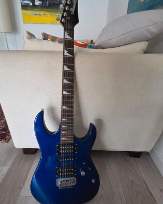 Chitarra elettrica Ibanez Gio