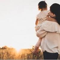 Babysitter o assistenza signora anziana,dog sitter