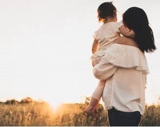 Babysitter o assistenza signora anziana,dog sitter