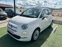 fiat-500-1-0-hybrid-dolcevita-70cv-panorama-pelle-