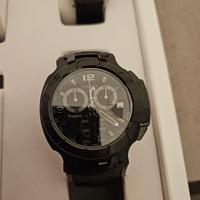 Tissot T-Race mai usato