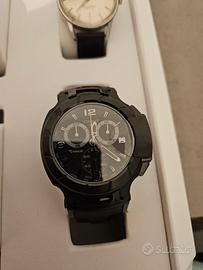 Tissot T-Race mai usato