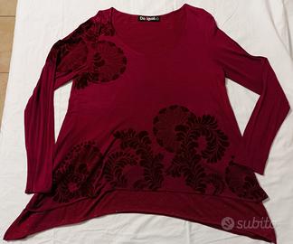 Desigual