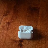 AirPods Pro 2 con garanzia fino al 2027