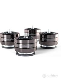 ISOACOUSTICS gaia  2 neo