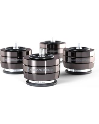 ISOACOUSTICS gaia  2 neo