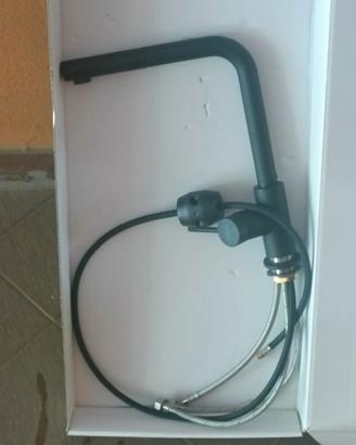 rubinetto ELLECI 