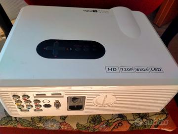 videoproiettore