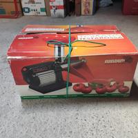 passapomodoro Tomato