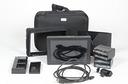 varie-a7s-monitor-with-4k-camera-assist-lilliput