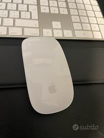Magic Mouse Apple - Ottim Condizioni!