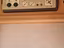 Immagine 22
