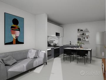 3 LOCALI A SAN BENEDETTO DEL TRONTO