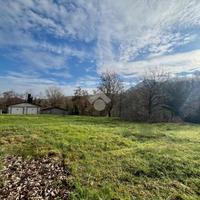 TER. RESIDENZIALE A NOVAFELTRIA