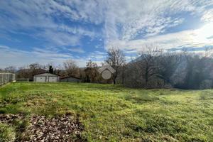 TER. RESIDENZIALE A NOVAFELTRIA