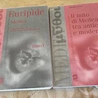 Medea Euripide