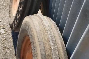 gomme trattore 