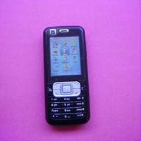 Cellulare Nokia 6120