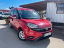fiat-doblo-1-6-120cv