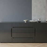 Arredamento casa moderno - Nuovo e da montare