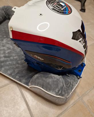 Ricambi originali BMW S1000RR