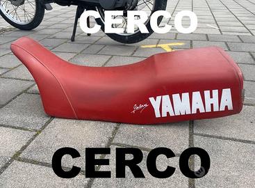 sella yamaha