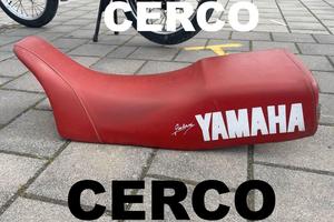 sella yamaha