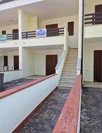 Villetta di recente ristrutturazione