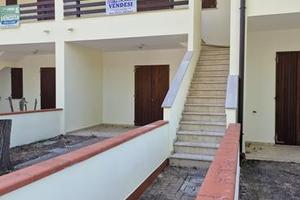 Villetta di recente ristrutturazione