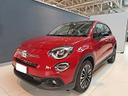 fiat-500x-1-5-t4-hybrid-130-cv-dct-dolcevita