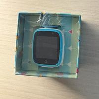 Smartwatch per bambini.