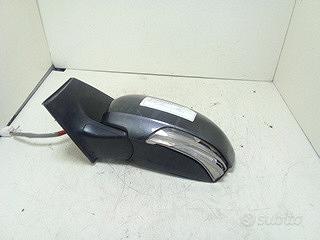 RETROVISORE EST. REGOLAZ. ELETTR. SX. TOYOTA PRIUS