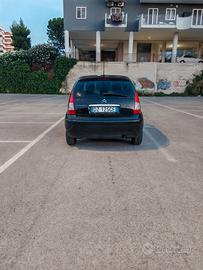 CITROEN C3 1.1 OK NEOPATENTATI 